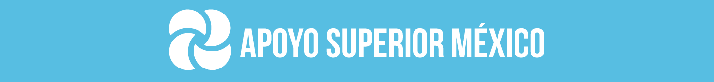 banner asdm
